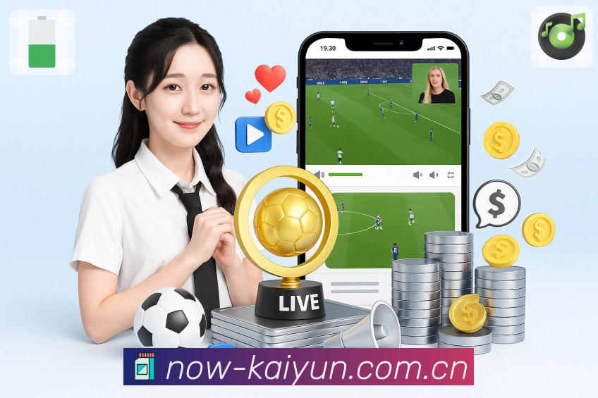 开云App核心功能：提醒、数据、隐私